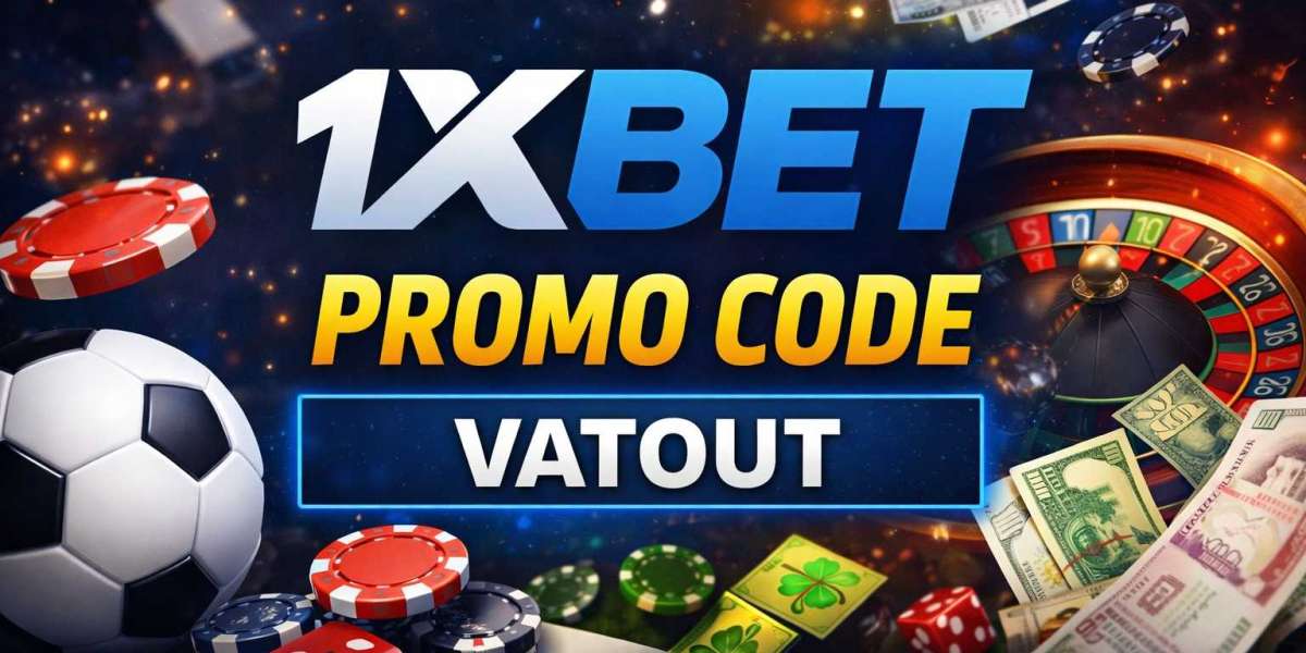 1xBet Bonus Code 2026: €130 for Sports Bets
