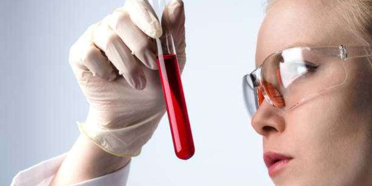 Key Things to Understand About Peptide Treatments Cost