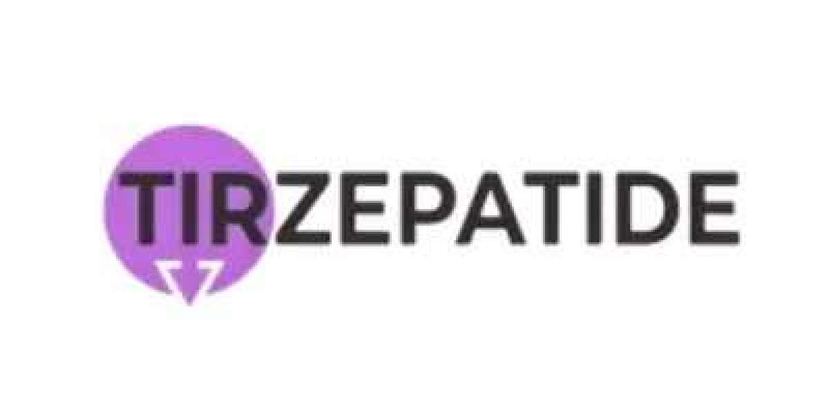 Cheapest Tirzepatide Online and the Growth of Digital News and Media Platforms