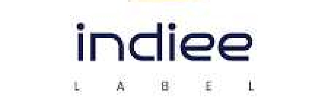 indiee label Cover Image