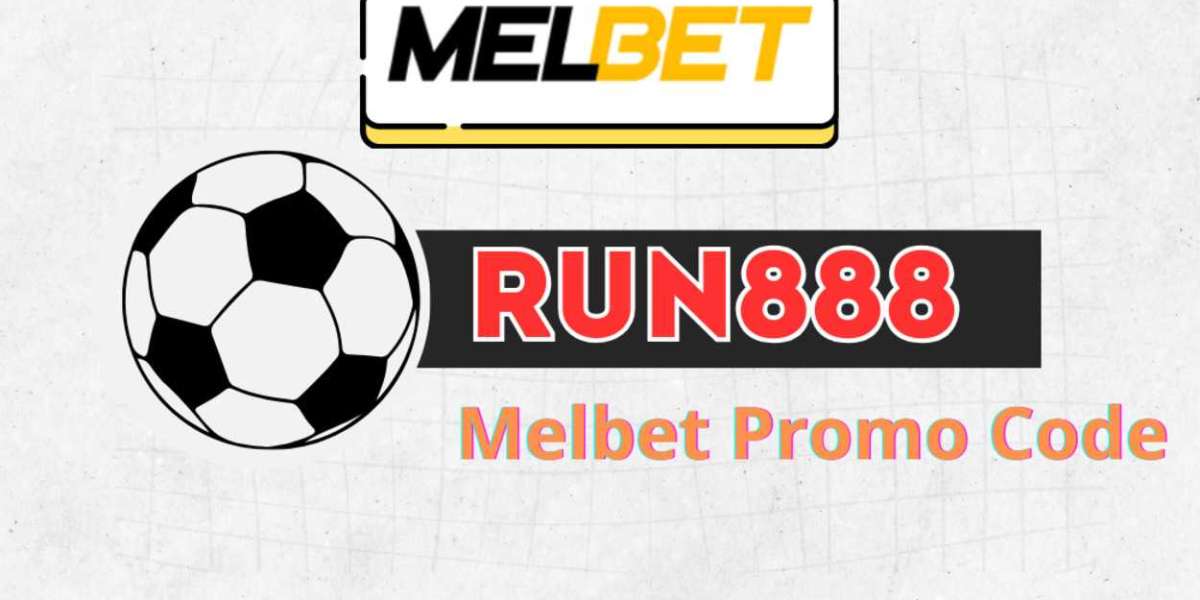 Melbet Ghana Promo Code No Deposit: GRAND200 – €130 Bonus