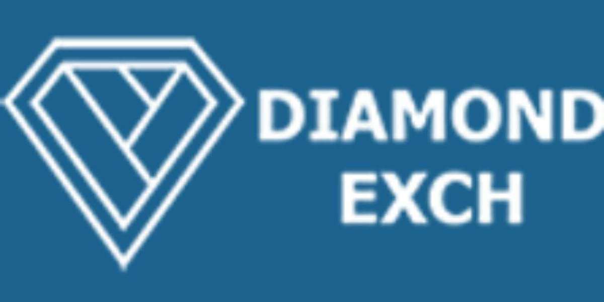 All Panel Exchange Login Password - Online Casino ID