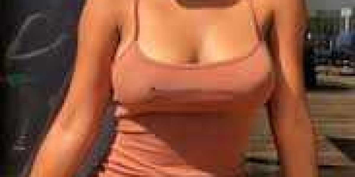 Call Girl Service in Gurgaon
