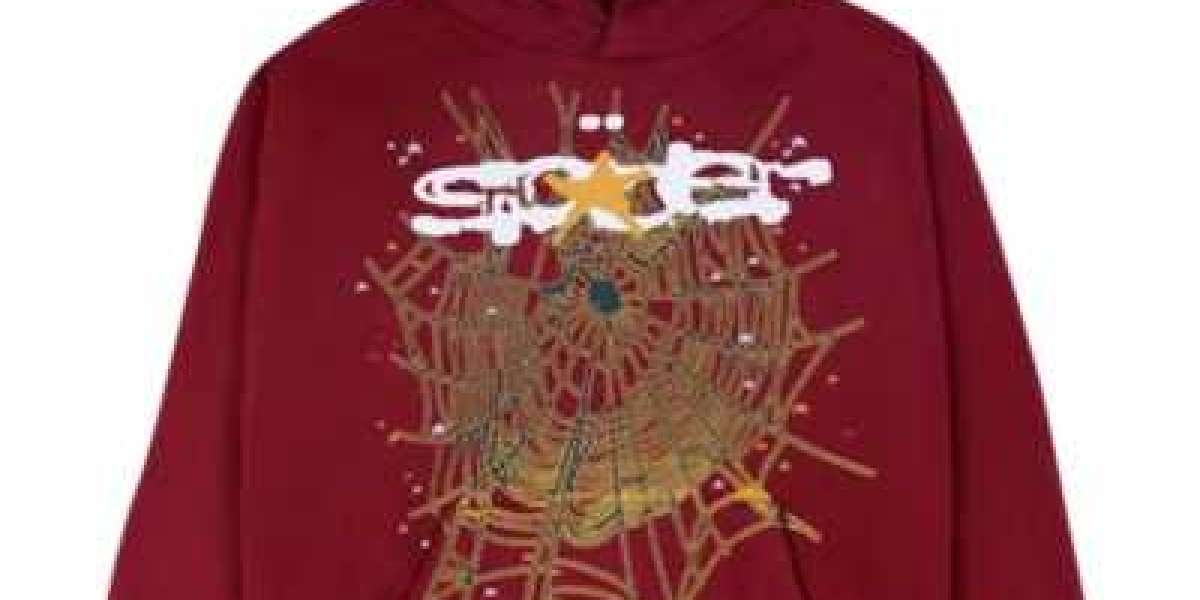 Can You Return a Sp5der Hoodie?