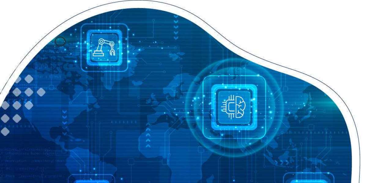 Breaking: Digital Pen Market Future Outlook Shows Robust Growth