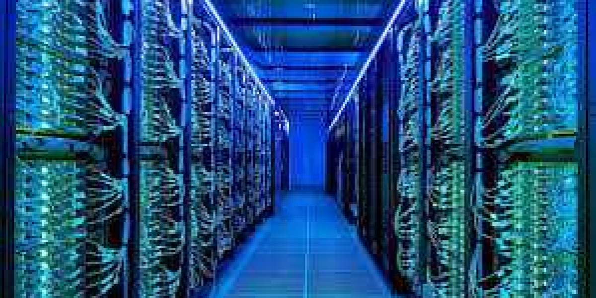 Emerging Technologies Reshaping the Supercomputer Market Through 2035