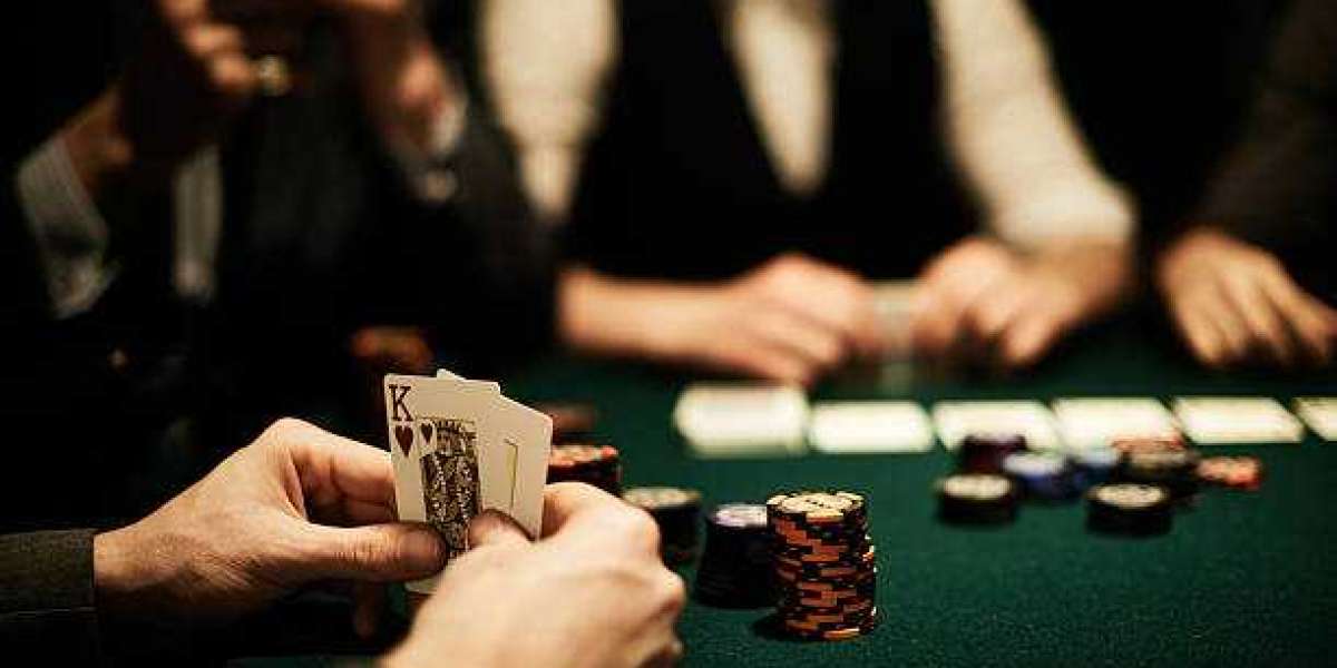 The Evolution of Online Casino Bonuses: How Promotions Adapted to Changing Player Preferences in 2025