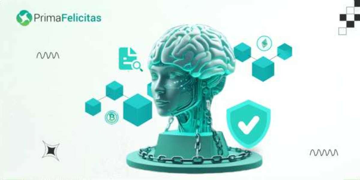 Enterprise Blockchain in 2026: From Pilot to Production