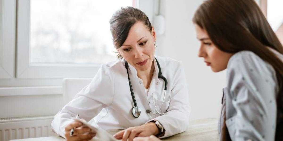 Gynecologists and Fertility: What You Should Know Before Trying to Conceive