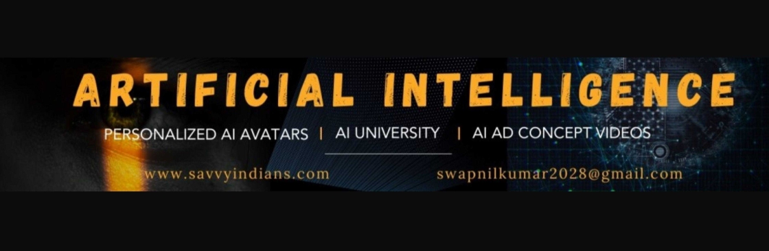 Savvy Indians Cover Image