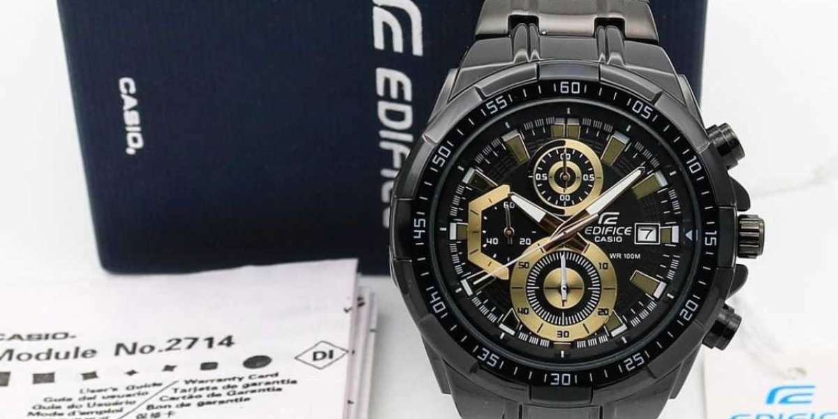 How to Buy First Copy Watches Online in India Without Getting Cheated