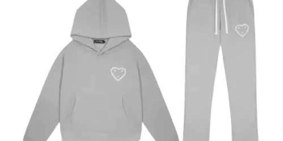 Is the Carsicko Black Tracksuit Good Quality for the Price Paid?