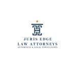 Juris Edge Law Attorneys Profile Picture