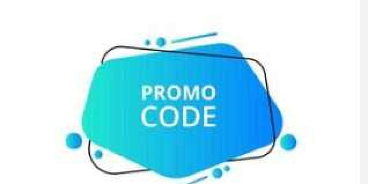 Maximize New Account Benefits with a 1xBet Promotional Offer