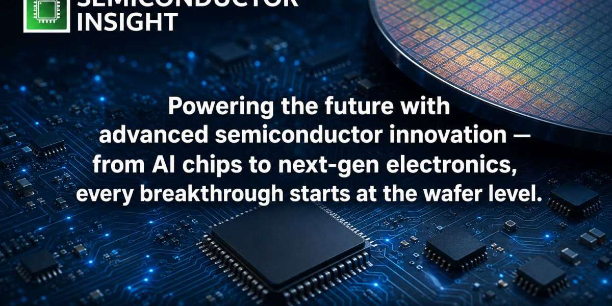 Semiconductor Yield Management Solutions Market Competitive Analysis, Leading Manufacturers & Top 10 Companies, 2026