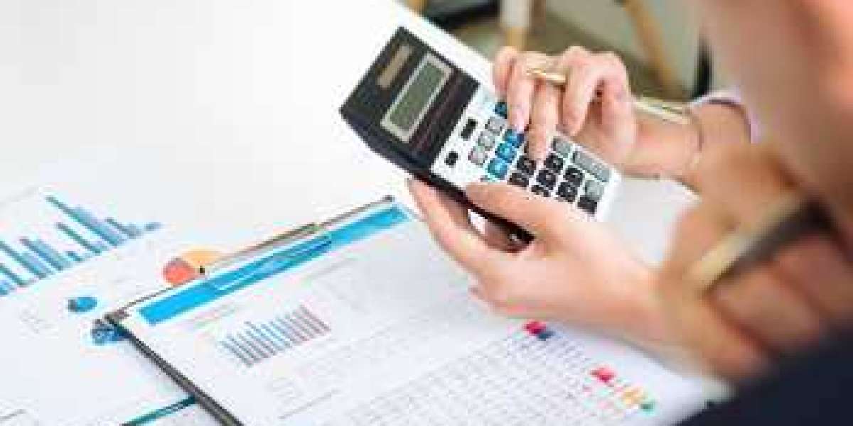 How CPA Firms Can Build Stronger Tax Preparation Documentation with Outsourcing Tax Return Preparation to India