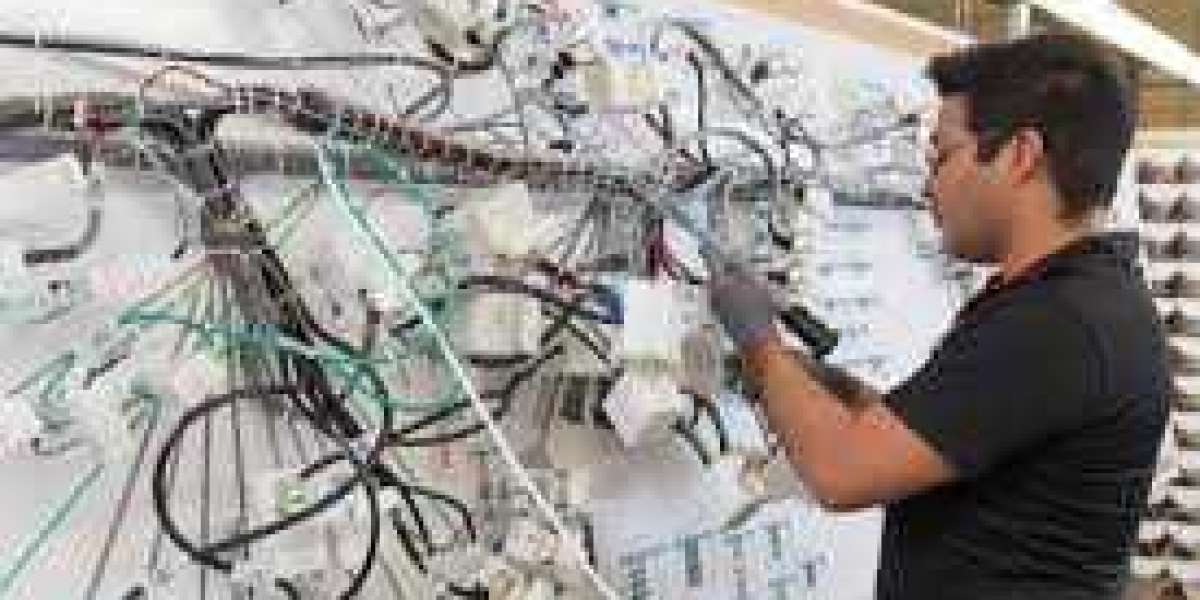 Article Picture