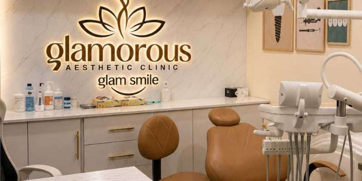 Best Cosmetic Surgery & Skin Clinic Islamabad