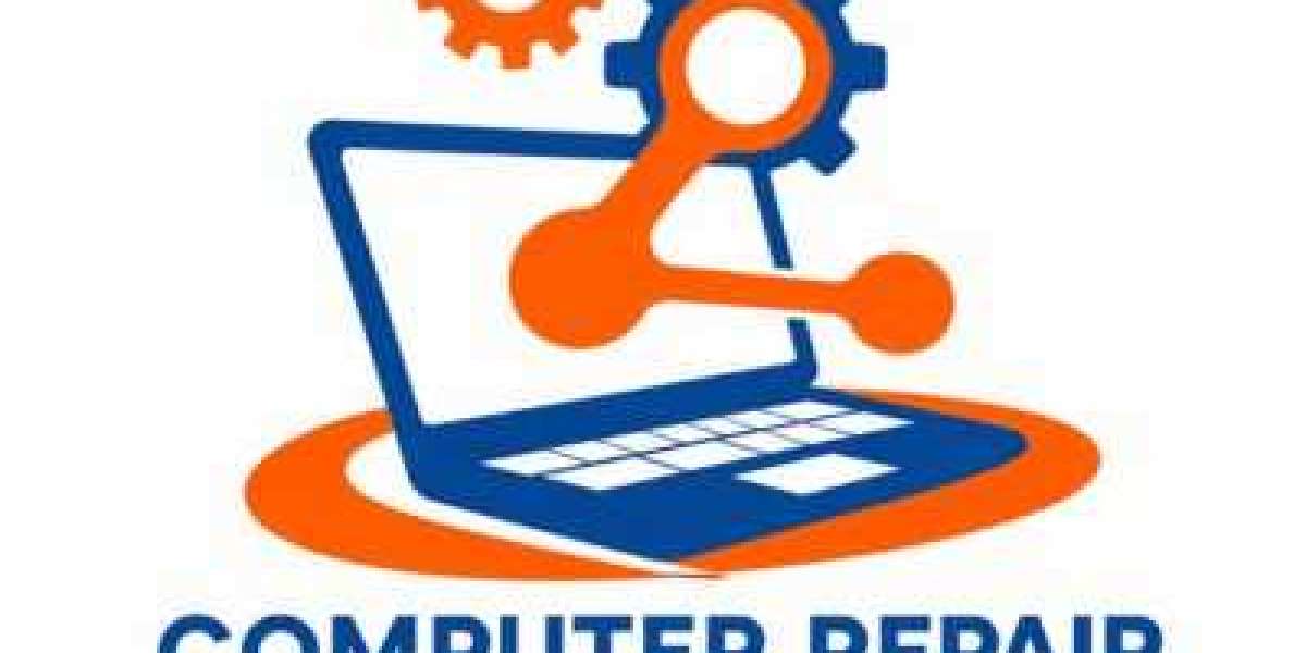 PC Repair Sydney – Professional Computer Repair Services You Can Trust