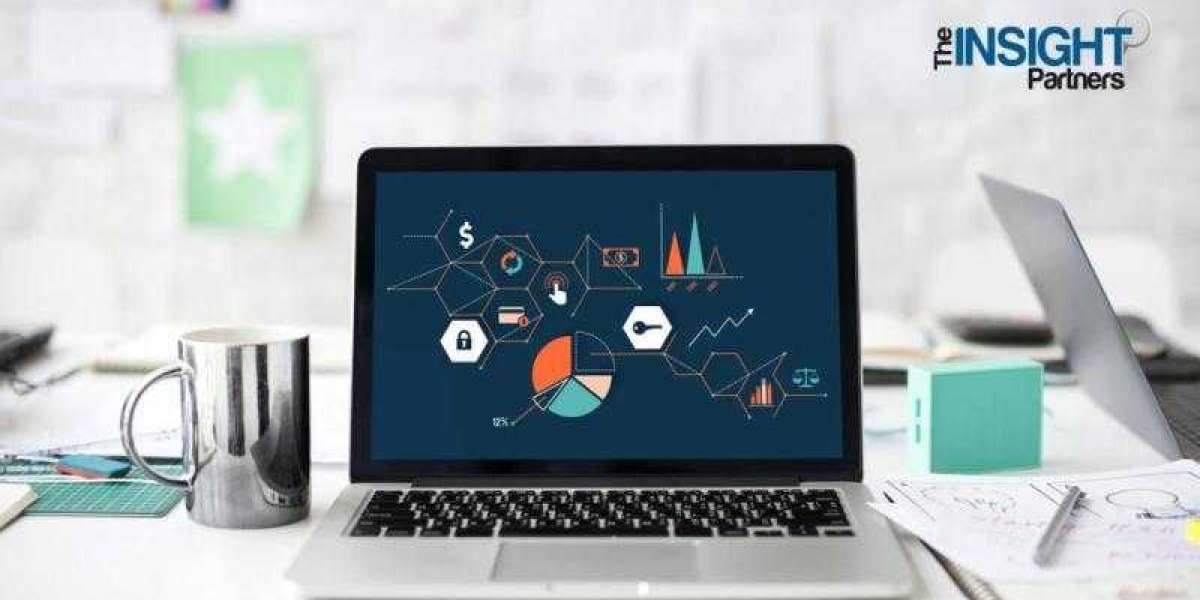 North America Human Rabies Immunoglobulin Market Size and Forecast 2026-2034