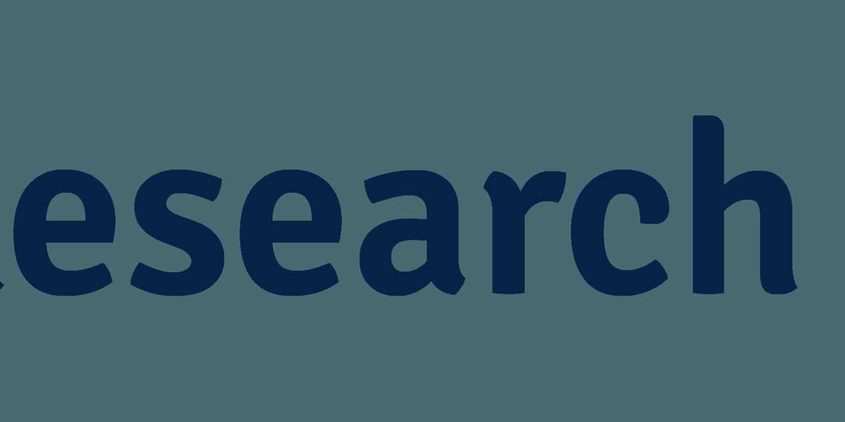 Autonomous Mobile Robots AMR Market: Trends, Benefits, Challenges, and Future Outlook