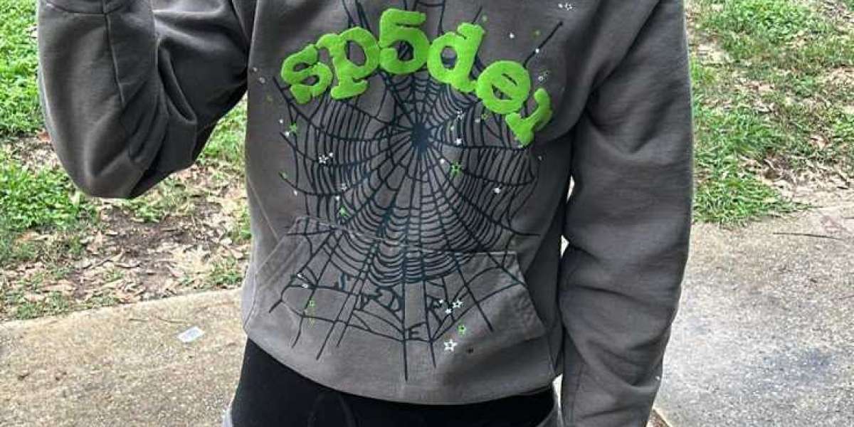 Why Carsicko Tracksuit and Sp5der Hoodie Are Defining Streetwear Success in 2026