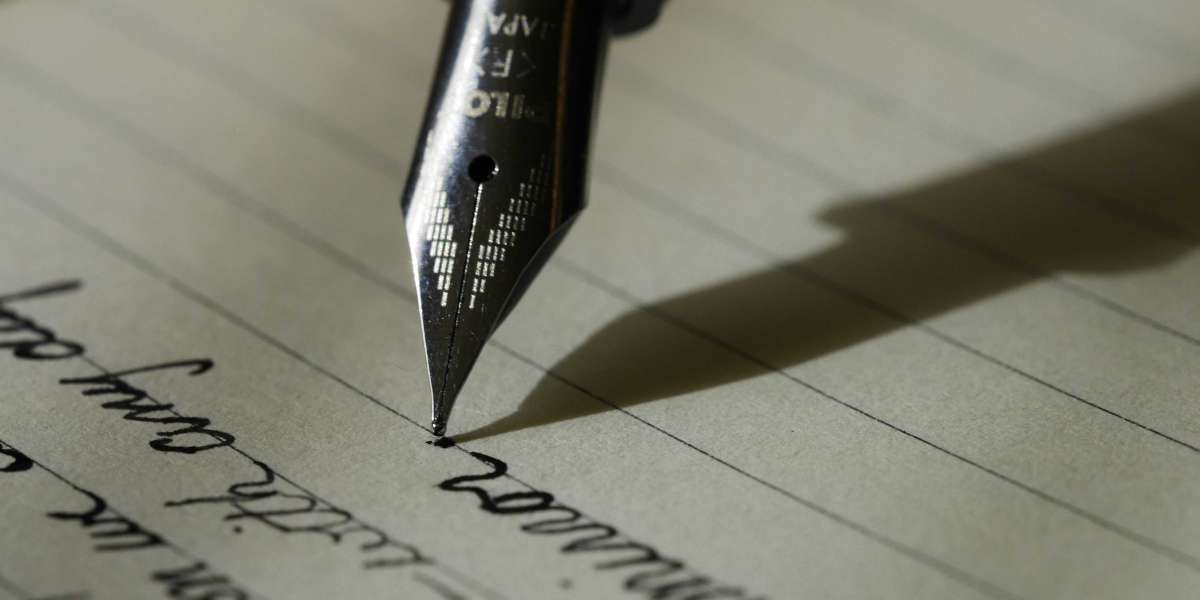 Research Paper Writing Service and Best Term Paper Writing Service Guide