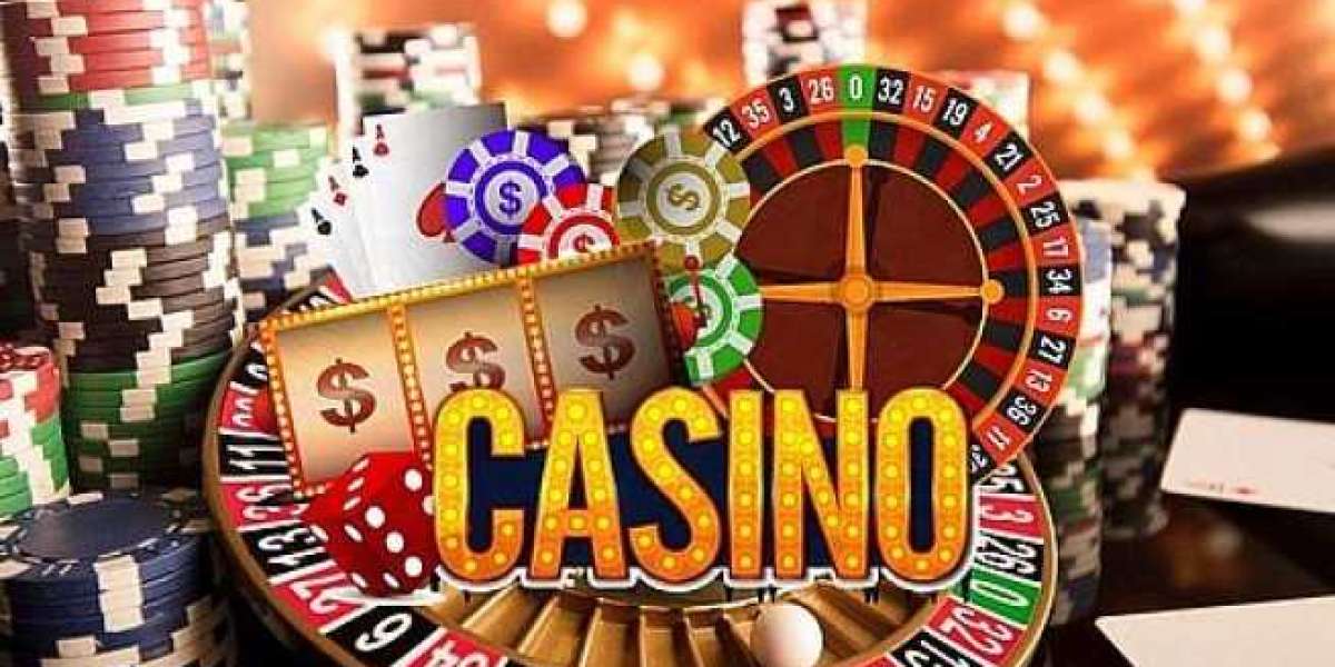 L'essor des jeux de casino en direct : comment les croupiers en temps réel redéfinissent l'interaction des jou