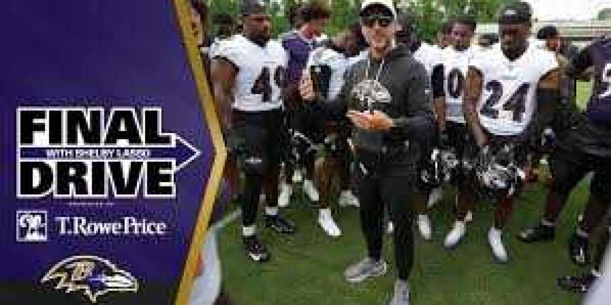 What period will the Ravens draft upon Working day 1? Averaging the very last 5 draft periods for No. 27 general