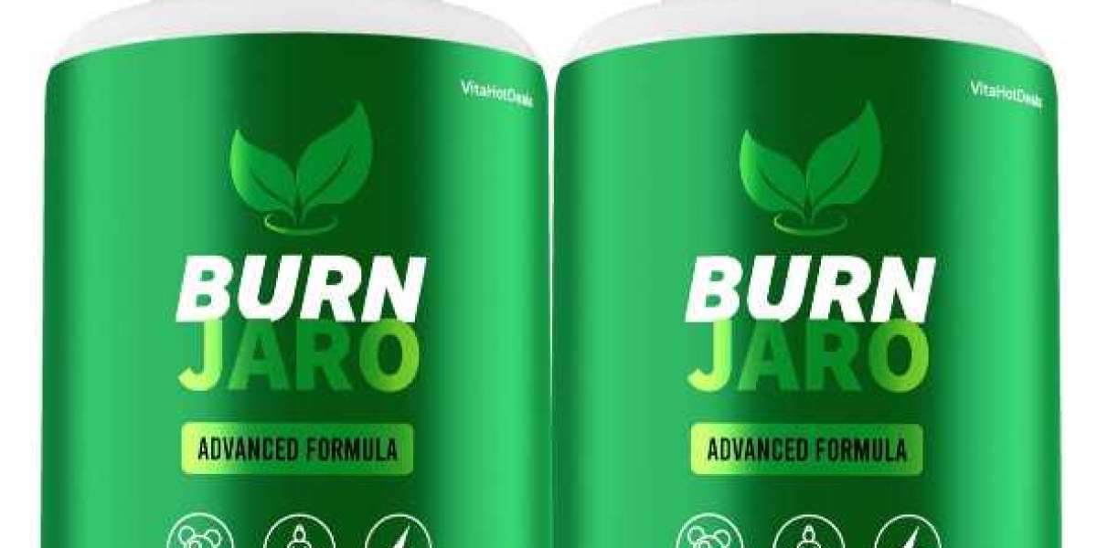 Jaro Burn Preis – Lohnt sich der Kauf im Jahr [Jaro Burn Stoffwechsel Booster] 2026?