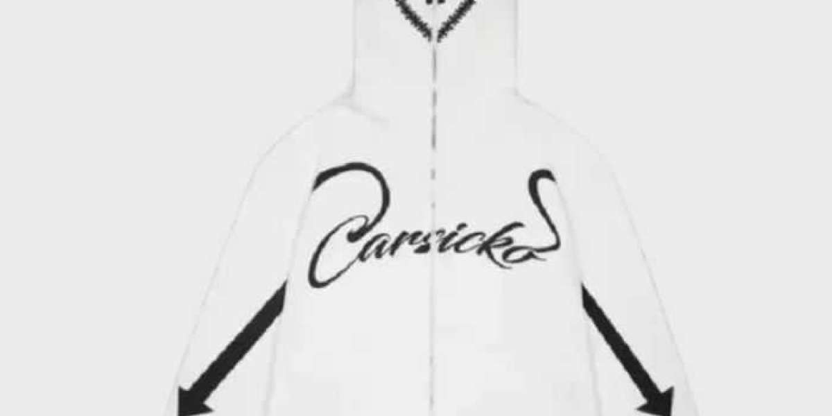 Carsicko and Carsicko Tracksuit Details Every Shopper Should Compare