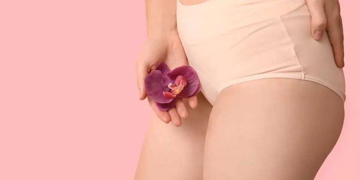The Privacy Revolution in Women’s Healthcare: Hymen Surgery in Islamabad