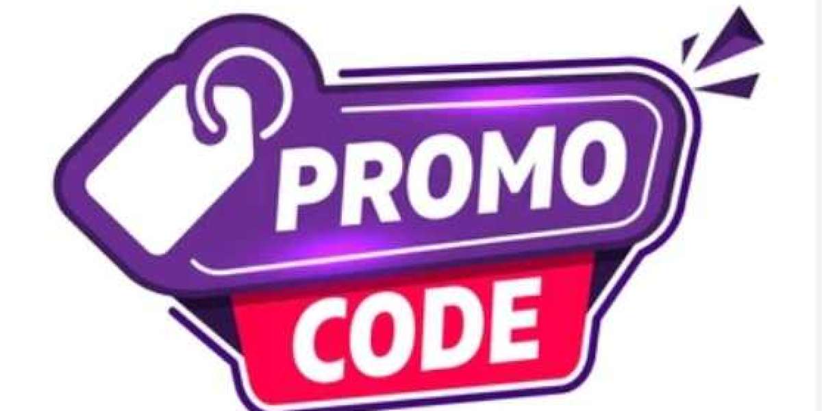 How to Access Additional Rewards During Sign-Up