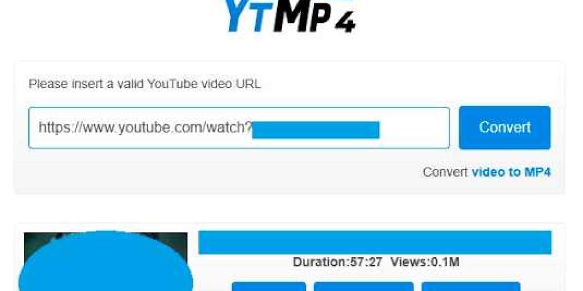 YTMP4: Rethinking the Way People Organize Their Digital Media
