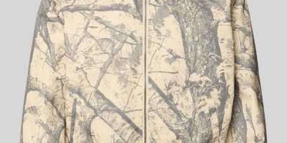 Article Picture