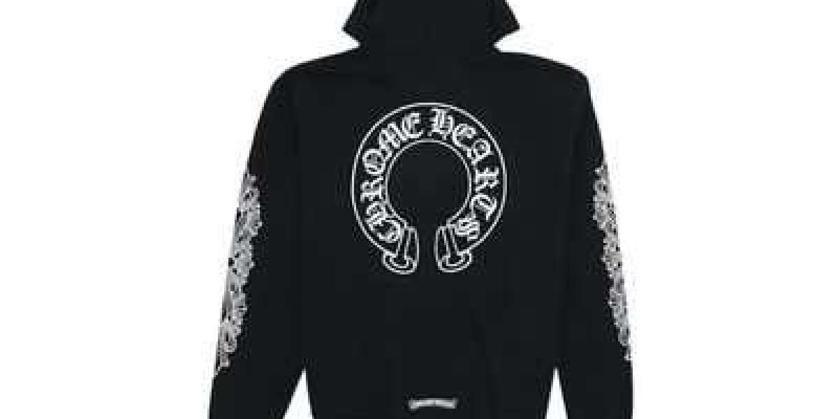 The Long Game — Why Comme des Garçons and Chrome Hearts Keep Winning Decade After Decade