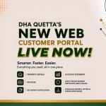 DHA Quetta Profile Picture