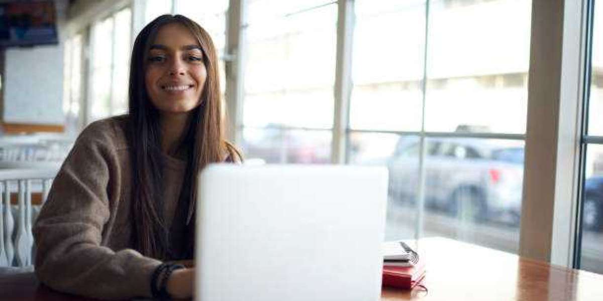 Article Picture