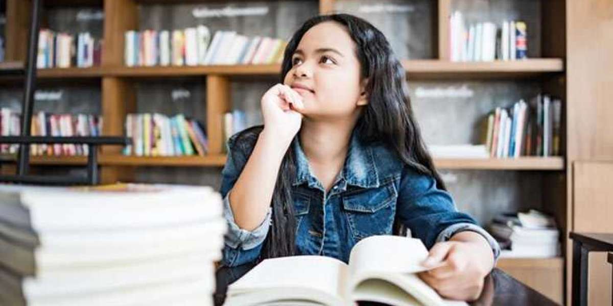Best Assignment Help Australia Services for Better Academic Success