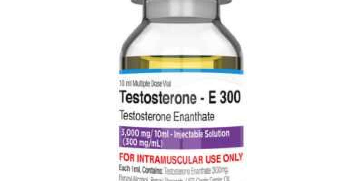 Clenbuterol vs. Rohm Thermo Lipid: Understanding the Differences, Risks, and Safety Considerations