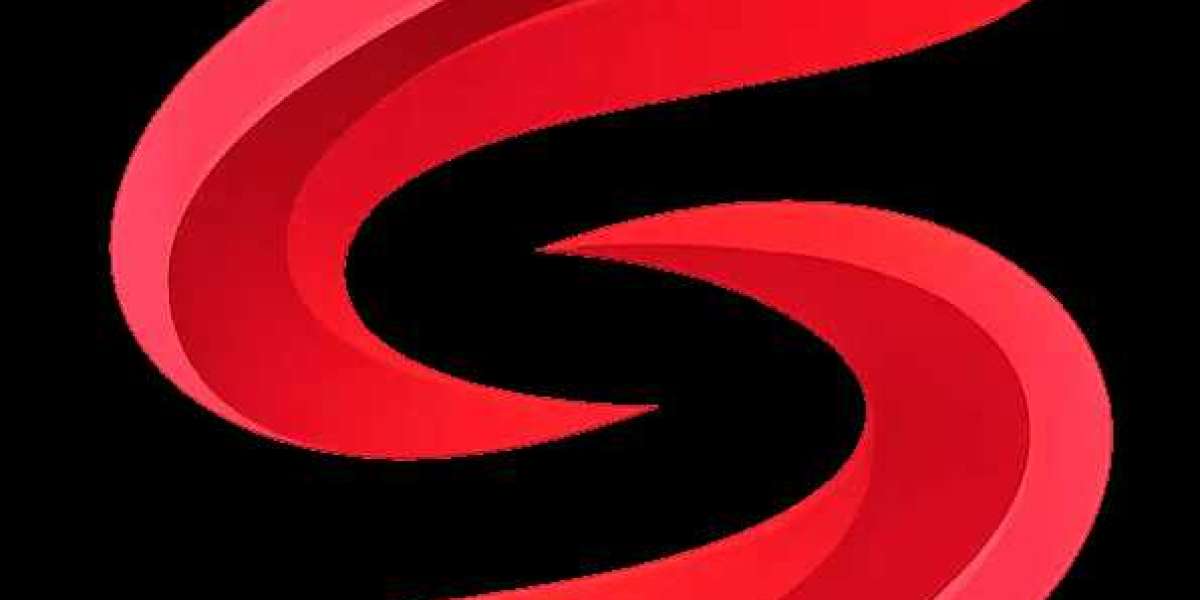 A Simple Resource for Learning About the Scarlet App