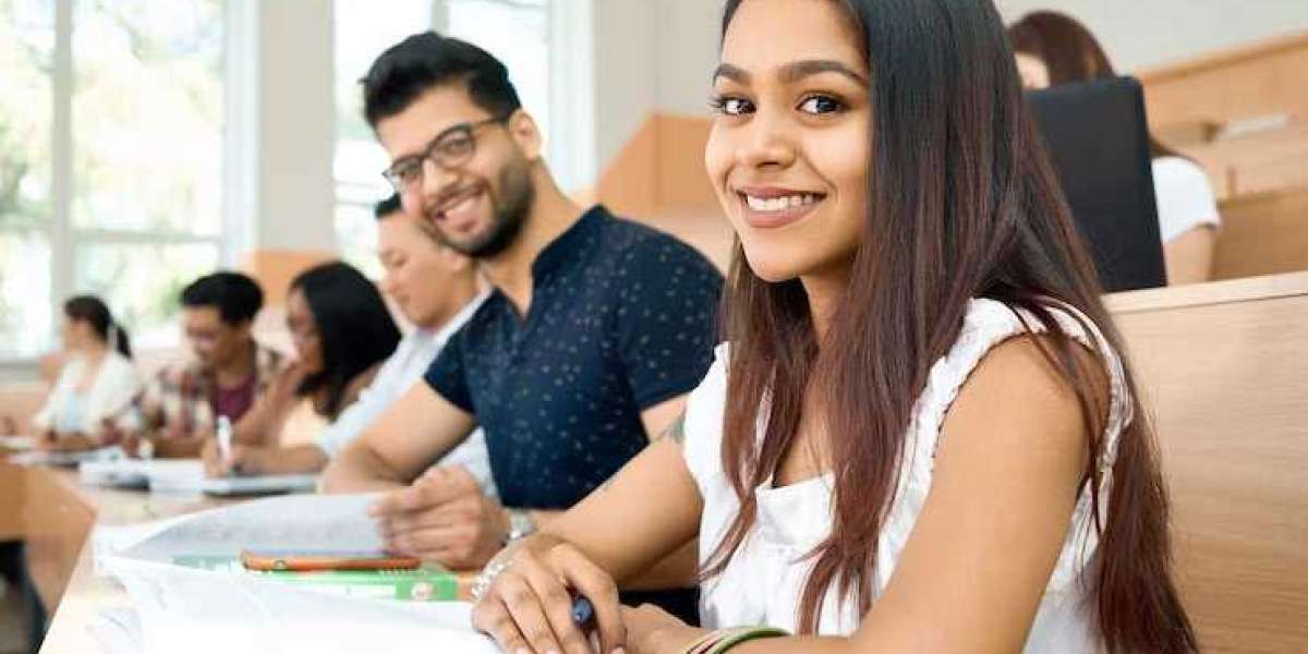 Top-Rated Assignment Help UK for University and College Assignments