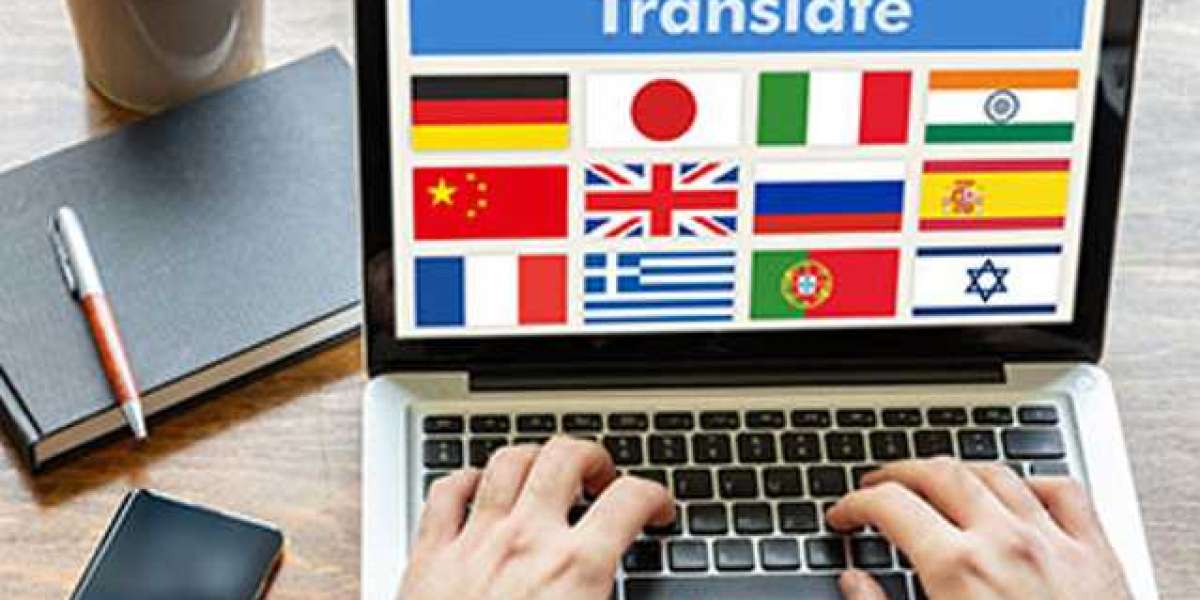 Agenzia di Traduzioni: Ruolo, Funzioni e Importanza nella Comunicazione Multilingue