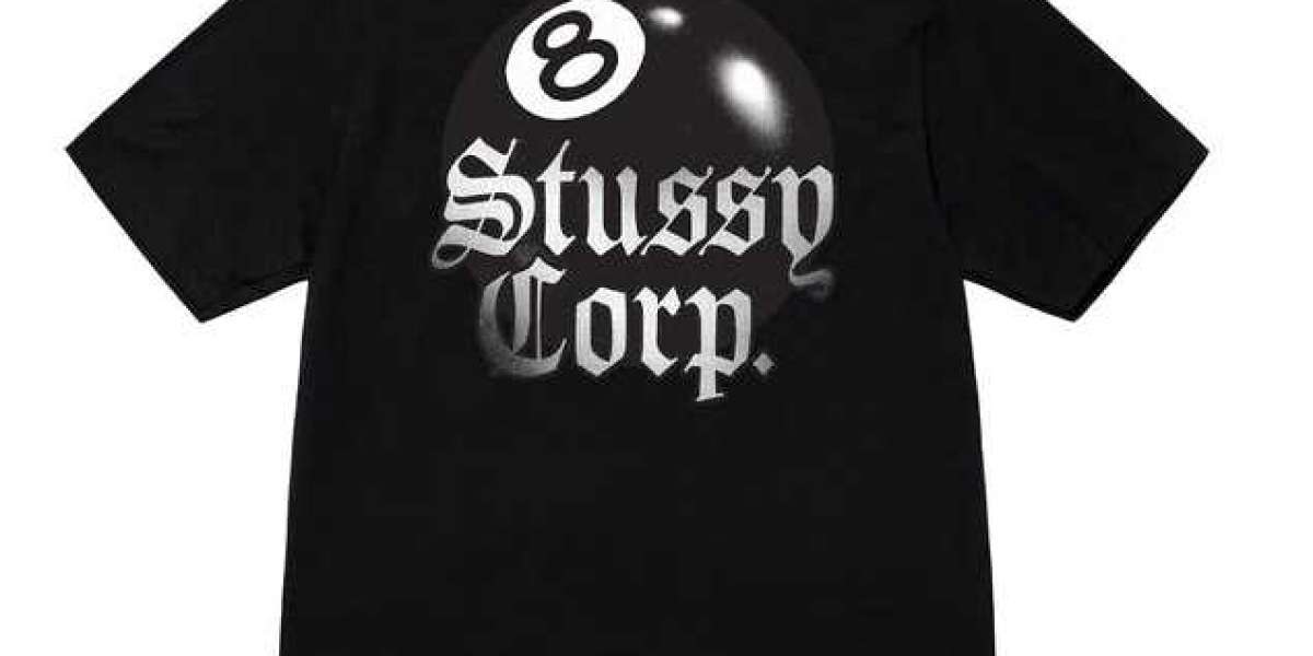 Top Stussy Honolulu Shirt Designs Every Collector Should Know