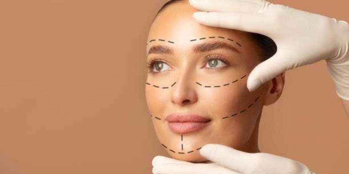 Facelift Options for a Fresh and Youthful Look