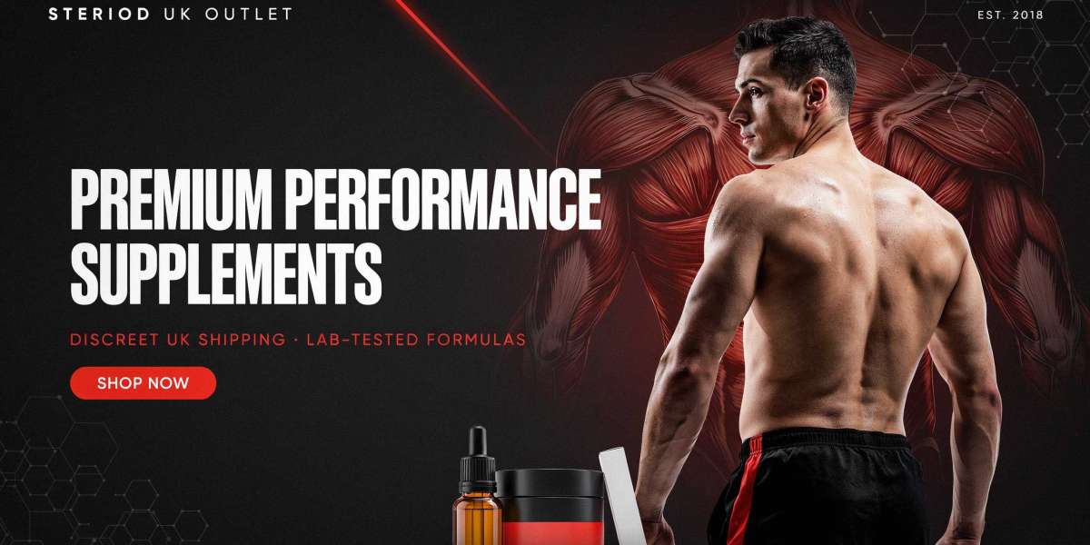 How to Use Rohm Retatrutide Safely and Effectively