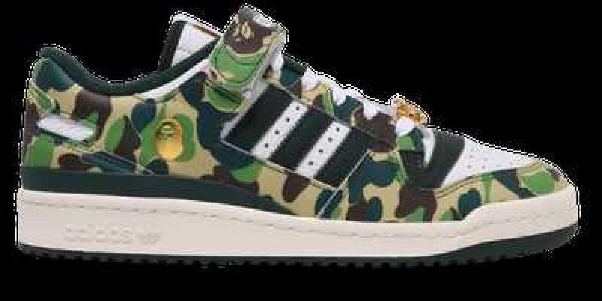BAPE aur Rick Owens Shoes Ka Import Tax Kitna Lagta Hai?