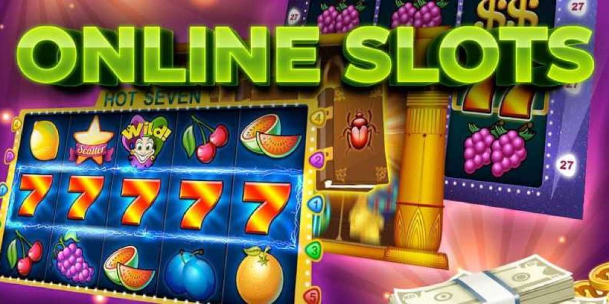 Retos y desafíos de los jugadores de casino en línea en 2026