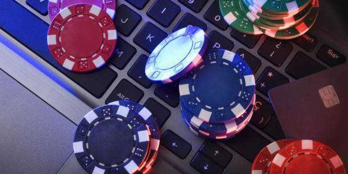 Online Casino Boni im Vergleich: Wie Spieler die besten Angebote und Bedingungen finden können
