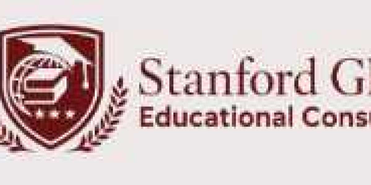 Stanford Global guides UAE Best study abroad Education Consultant in Dubai
